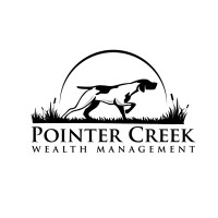 Pointer Creek Wealth Management logo, Pointer Creek Wealth Management contact details