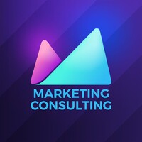 Marketing Consulting Mx logo, Marketing Consulting Mx contact details