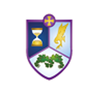 Colegio CARE logo, Colegio CARE contact details