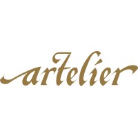 Artelier Furnishing Pte Ltd logo, Artelier Furnishing Pte Ltd contact details