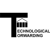 TECHNOLOGICAL FORWARDING logo, TECHNOLOGICAL FORWARDING contact details