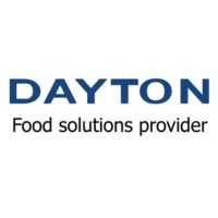 Dayton Group logo, Dayton Group contact details