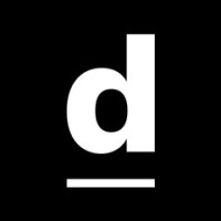 Designlines Magazine logo, Designlines Magazine contact details