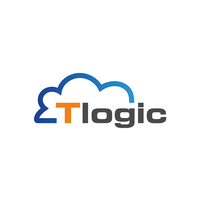 TLOGIC logo, TLOGIC contact details