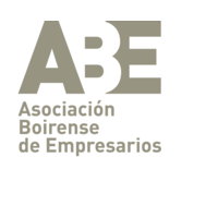 Asociación Boirense de Empresarios - Centro Comercial Aberto de Boiro logo, Asociación Boirense de Empresarios - Centro Comercial Aberto de Boiro contact details