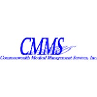 Commonwealth Medical Management Services, Inc. logo, Commonwealth Medical Management Services, Inc. contact details