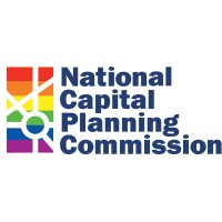 National Capital Planning Commission logo, National Capital Planning Commission contact details