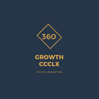 Growth CCCLX logo, Growth CCCLX contact details