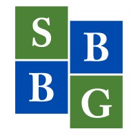 Sheldon Baker Benefits Group logo, Sheldon Baker Benefits Group contact details