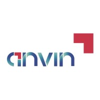 Anvin Infosystems WLL logo, Anvin Infosystems WLL contact details