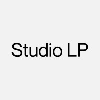 Studio LP logo, Studio LP contact details