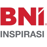 BNI Inspirasi logo, BNI Inspirasi contact details