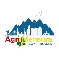 Agrimensura Benzant Rojas logo, Agrimensura Benzant Rojas contact details