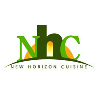 New Horizon Cuisine logo, New Horizon Cuisine contact details