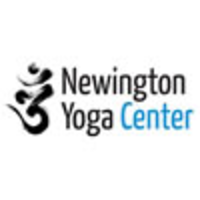 Mindful Yoga Center-was Newington Yoga logo, Mindful Yoga Center-was Newington Yoga contact details