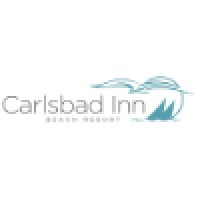 Carlsbad Inn Beach Resort logo, Carlsbad Inn Beach Resort contact details