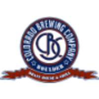 Colorado Brewing Company - Draft House & Grill logo, Colorado Brewing Company - Draft House & Grill contact details