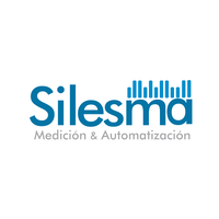 Sistemas Industriales de Medición logo, Sistemas Industriales de Medición contact details