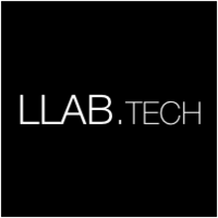 LLab Technology logo, LLab Technology contact details