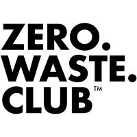 Zero Waste Club logo, Zero Waste Club contact details