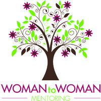 Woman to Woman Mentoring, Inc. logo, Woman to Woman Mentoring, Inc. contact details