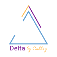 Delta by Ashley logo, Delta by Ashley contact details