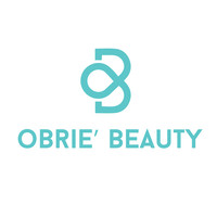 Obrie Beauty logo, Obrie Beauty contact details