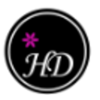 HD Marketing Professionals logo, HD Marketing Professionals contact details