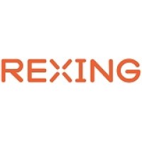 Rexing Inc logo, Rexing Inc contact details