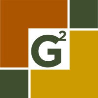 Gordon Geotechnical Engineering, Inc. logo, Gordon Geotechnical Engineering, Inc. contact details