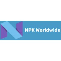 NPK World Wide Holding Inc logo, NPK World Wide Holding Inc contact details