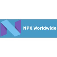 NPK Canada Consulting logo, NPK Canada Consulting contact details