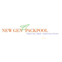 New Gen PackPool Pvt Ltd logo, New Gen PackPool Pvt Ltd contact details