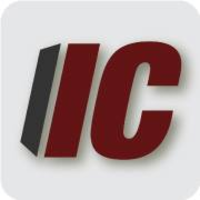 InformeConstrucción.com logo, InformeConstrucción.com contact details