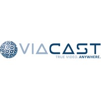 Viacast Soluções logo, Viacast Soluções contact details