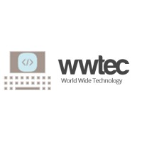 wwtec logo, wwtec contact details