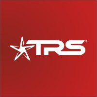 TRS Makina logo, TRS Makina contact details