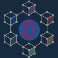 Ozyegin University Blockchain Club logo, Ozyegin University Blockchain Club contact details