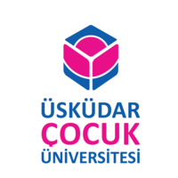 Üsküdar Çocuk Üniversitesi logo, Üsküdar Çocuk Üniversitesi contact details