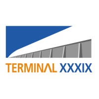 Terminal XXXIX de Santos S.A. logo, Terminal XXXIX de Santos S.A. contact details