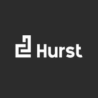 Hurst Capital logo, Hurst Capital contact details