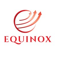 Equinox Capital LLC logo, Equinox Capital LLC contact details