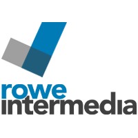 Rowe Intermedia Inc logo, Rowe Intermedia Inc contact details