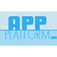 App-Platform.net logo, App-Platform.net contact details