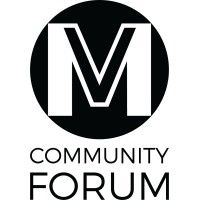 Molonglo Valley Community Forum logo, Molonglo Valley Community Forum contact details