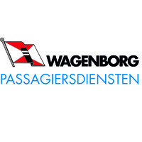 Wagenborg Passagiersdiensten logo, Wagenborg Passagiersdiensten contact details