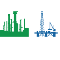 Land & Sea Instrumentation logo, Land & Sea Instrumentation contact details