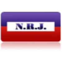 NRJ İLETİŞİM logo, NRJ İLETİŞİM contact details