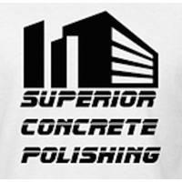 Superior Concrete Polishing Inc logo, Superior Concrete Polishing Inc contact details