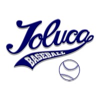 Toluca Baseball logo, Toluca Baseball contact details